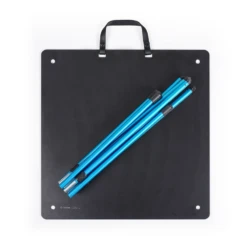 Helinox Café Table Tafel -De Kampeerplek 7207437 8809668415322 2