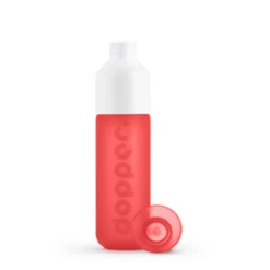 Dopper Original - Coral Splash Drinkfles -De Kampeerplek 7215464 78553 dopper original coral splash drinkfles 20