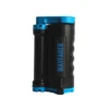 Lifesaver Ls Wayfarer 5000 Waterfilter -De Kampeerplek 7219292 0700461947547 0