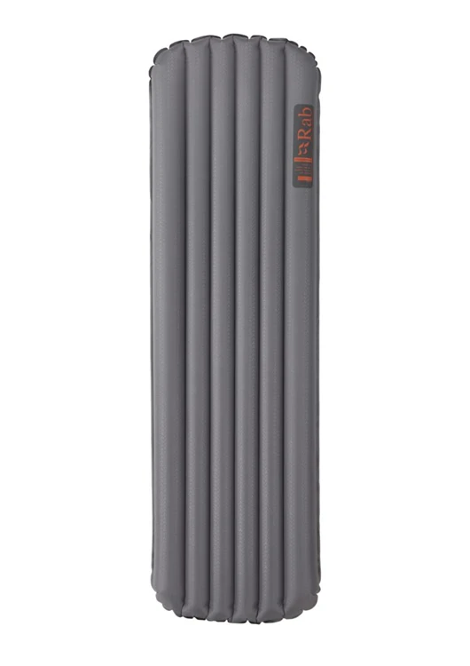 Rab Stratosphere 5.5 Slaapmat 3 Rab Stratosphere 5.5 Slaapmat