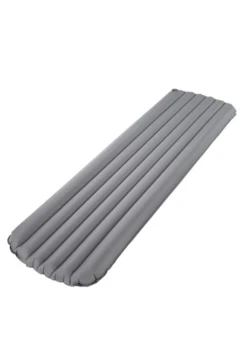 Rab Stratosphere 5.5 Slaapmat 12 Rab Stratosphere 5.5 Slaapmat -De Kampeerplek 7219522 5059913059839 2