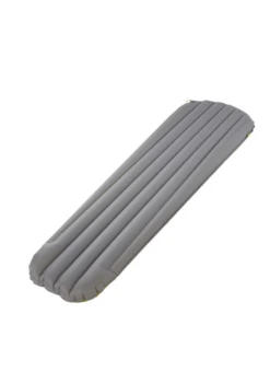 Rab Ionosphere 5 Slaapmat -De Kampeerplek 7219539 5059913059860 2