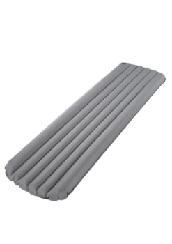 Rab Stratosphere 4 Slaapmat -De Kampeerplek 7219656 5059913067131 2