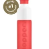 Dopper Original - Coral Splash Drinkfles -De Kampeerplek 7219720 8718469125197 0