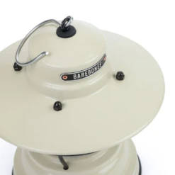 Barebones Outpost Lantarn Hanglamp -De Kampeerplek 7225366 819665011418 5