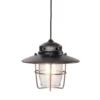 Barebones Outpost Pendant Light Hanglamp