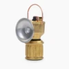 Barebones Miners Lantern Lamp -De Kampeerplek 7225387 819665012309 0