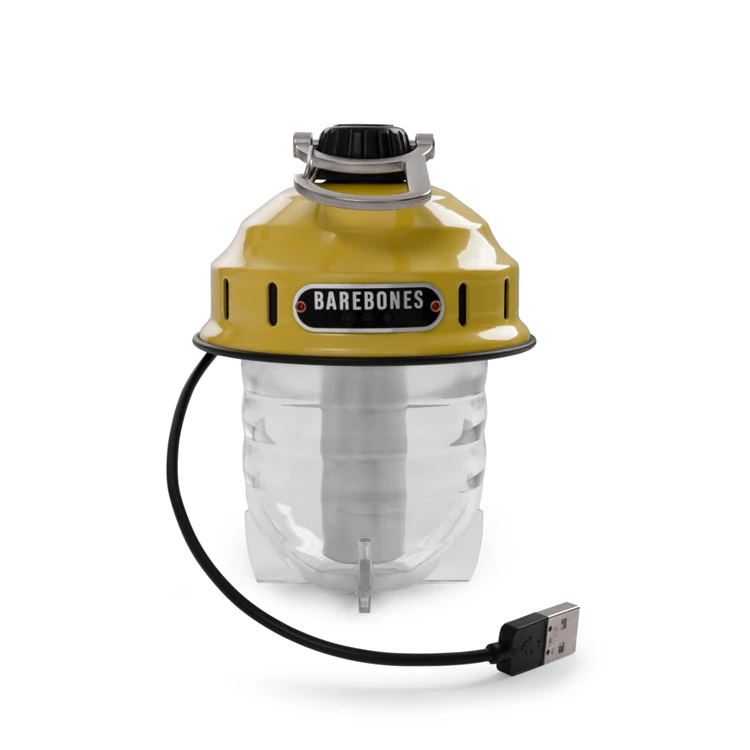 Barebones Beacon Hanging Light Hanglamp 7 Barebones Beacon Hanging Light Hanglamp - Afbeelding 5