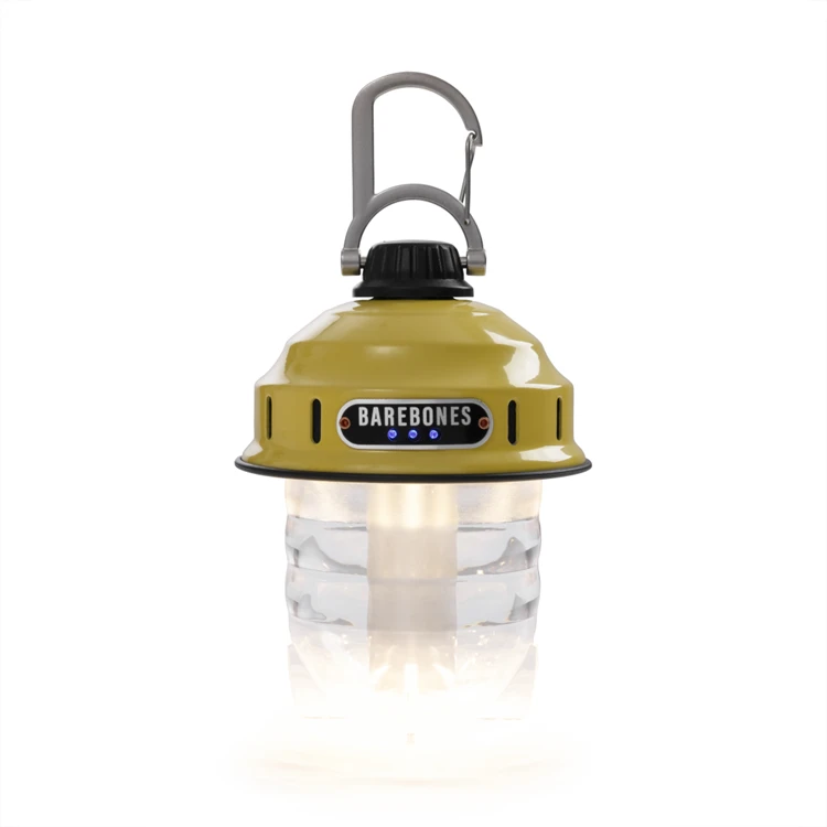 Barebones Beacon Hanging Light Hanglamp 8 Barebones Beacon Hanging Light Hanglamp - Afbeelding 6