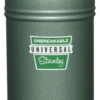 Stanley The Milestones Thermal Bottle 1.0L 1960 Thermosfles -De Kampeerplek 7235414 1210001903500 0