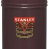 Stanley The Milestones Thermal Bottle 1.0L 1960 Thermosfles -De Kampeerplek 7235417 1210001903517 0