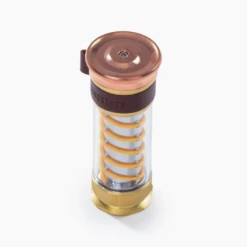 Barebones Edison Light Stick Lamp -De Kampeerplek 7235444 819665011357 2