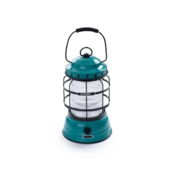 Barebones Forest Lantern Lantaarn -De Kampeerplek 7235458 819665011616 3
