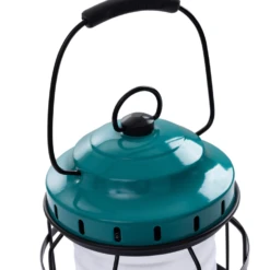 Barebones Forest Lantern Lantaarn -De Kampeerplek 7235459 819665011616 4