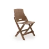 Barebones Ridgetop Wood Folding Chair Stoel 1 Barebones Ridgetop Wood Folding Chair Stoel -De Kampeerplek 7235464 819665015843 0