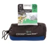 Cocoon Travel Sheet 100% Cotton Lakenzak 2 Cocoon Travel Sheet 100% Cotton Lakenzak -De Kampeerplek 7239850 799696101558 0