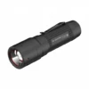 Ledlenser P6 Core Zaklantaarn -De Kampeerplek 7255999 4058205026554 0