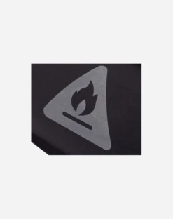 Bo-Camp Bibrik Bronze Slaapmat -De Kampeerplek 7264388 8712013401508 10