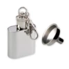 Munkees Keychain Flask Set "Kippis" Drinkfles -De Kampeerplek 7286547 4058225151089 0