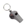 Munkees 3 Function Whistle Fluit -De Kampeerplek 7286679 6932057833390 0