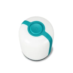 Biolite Alpenglow 500 Tafellamp -De Kampeerplek 7286741 850003383408 2