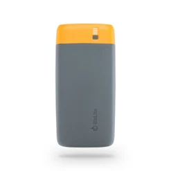 Biolite Charge 80 Pd Powerbank -De Kampeerplek 7286743 850003383453 2