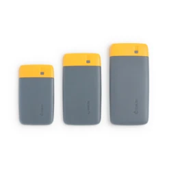 Biolite Charge 80 Pd Powerbank -De Kampeerplek 7286746 850003383453 5