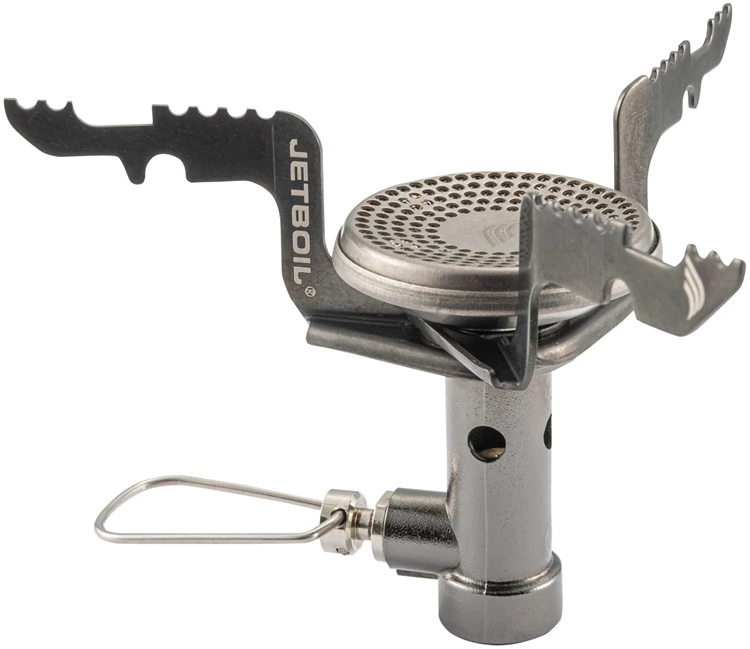 Jetboil Stash Kooktoestel 6 Jetboil Stash Kooktoestel - Afbeelding 4