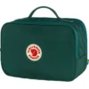 FJÄLLRÄVEN Fjallraven Kånken Toilettas 2 FJÄLLRÄVEN Fjallraven Kånken Toilettas -De Kampeerplek 7303620 7323450724443 0