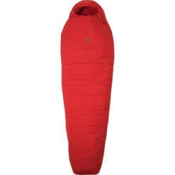 FJÄLLRÄVEN Fjallraven Skule Two Seasons Reg Slaapzak