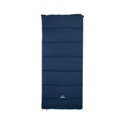 Nomad Brisbane Junior Slaapzak Kinderen 10 Nomad Brisbane Junior Slaapzak Kinderen -De Kampeerplek 7304030 8713044742516 2