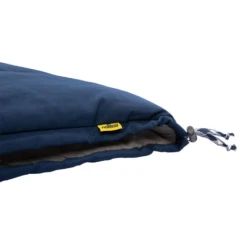 Nomad Brisbane Junior Slaapzak Kinderen 12 Nomad Brisbane Junior Slaapzak Kinderen -De Kampeerplek 7304032 8713044742516 4