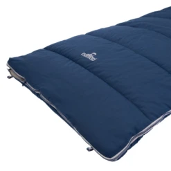 Nomad Brisbane Junior Slaapzak Kinderen 13 Nomad Brisbane Junior Slaapzak Kinderen -De Kampeerplek 7304033 8713044742516 5