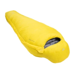 Nomad Gemini 1100 Regular [Links] Mummy -De Kampeerplek 7304050 8713044779956 3