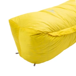 Nomad Gemini 1100 Regular [Links] Mummy -De Kampeerplek 7304051 8713044779956 4