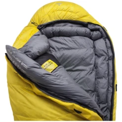 Nomad Gemini 1100 Regular [Links] Mummy -De Kampeerplek 7304052 8713044779956 5