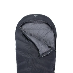 Nomad Taurus 400 [Links] Slaapzak -De Kampeerplek 7304056 8713044780990 10