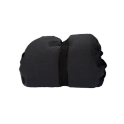 Nomad Pomp -De Kampeerplek 7304066 8713044784462 3