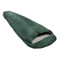 Nomad Inca Premium 1000 [Links] Mummy -De Kampeerplek 7304069 8713044784639 3