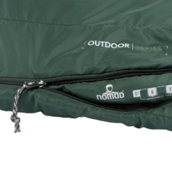 Nomad Inca Premium 1000 [Links] Mummy -De Kampeerplek 7304070 8713044784639 4