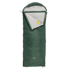 Nomad Aztec Premium Comfort Dekenmodel -De Kampeerplek 7304074 8713044784684 2