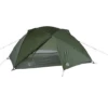 Nomad Jade 2 Pro Trekkerstent -De Kampeerplek 7306497 8713044774449 0