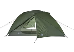 Nomad Jade 2 Pro Trekkerstent -De Kampeerplek 7306500 8713044774449 3