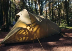 Nomad Bedouin 2 Lw Trekkerstent 13 Nomad Bedouin 2 Lw Trekkerstent -De Kampeerplek 7306570 8713044783601 5