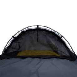 Nomad Bivybag Premium Bivakzak -De Kampeerplek 7306575 8713044784332 2