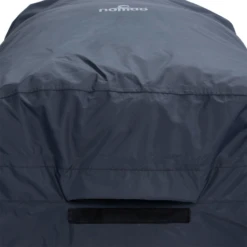 Nomad Bivybag Premium Bivakzak -De Kampeerplek 7306576 8713044784332 3