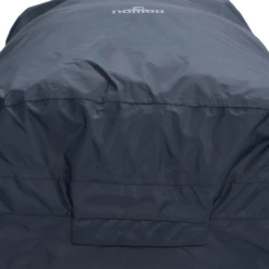 Nomad Bivybag Premium Bivakzak -De Kampeerplek 7306577 8713044784332 4