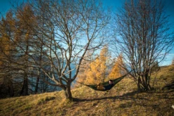 Nomad Hangmat Hangmat -De Kampeerplek 7306601 8713044784417 3