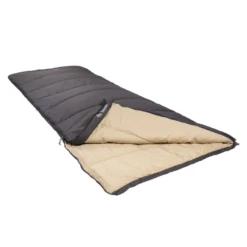 Nomad Blazer Slaapzak -De Kampeerplek 7306613 8713044784516 2