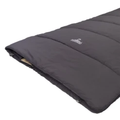 Nomad Blazer Slaapzak -De Kampeerplek 7306614 8713044784516 3